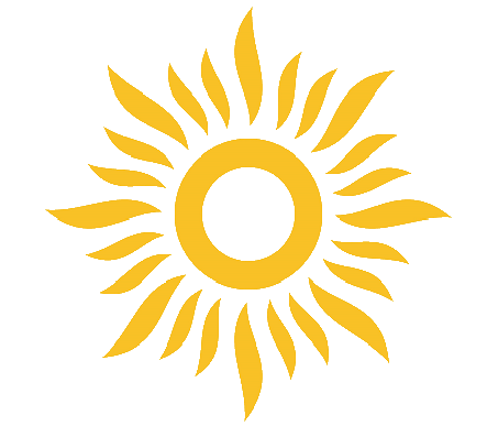 Sol